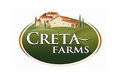 Αποχώρηση Οικονομικής Διευθύντριας