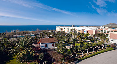 Υποψήφιοι επενδυτές ΚΡΕΤΑ ΦΑΡΜ