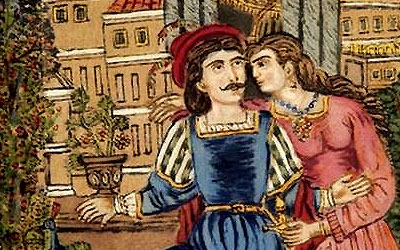 Παρουσίαση Πρακτικών Συνεδρίου Ερωτόκριτου