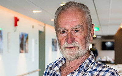 Άδεια λειτουργίας ιδιωτικών σχολείων