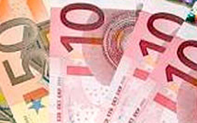 Αιτήσεις Ελάχιστου Εγγυημένου Εισοδήματος- Επιδόματος Στέγασης