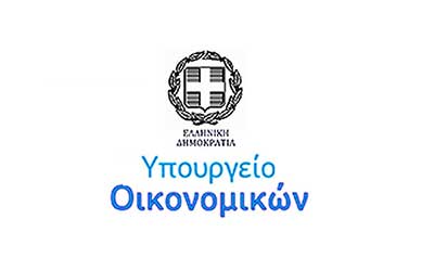Νέο νομοσχέδιο Ανωνύμων Εταιρειών