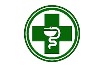 Εξετάσεις φαρμακοποιών