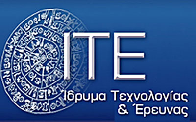 Προκήρυξη Θέσης Ερευνητή ΙΤΕ