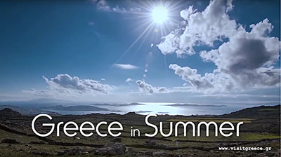 Καταγγελία τουριστικών συμβάσεων