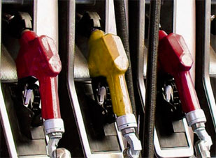 Παράταση διάθεσης πετρελαίου θέρμανσης