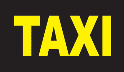 Παράταση ισχύος ειδικών αδειών οδήγησης