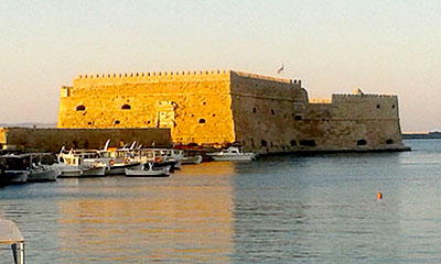 Περιοριστικά μέτρα πολιτικών γάμων