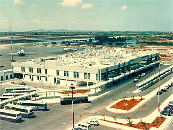 Τουρισμός Δυτικής Κρήτης