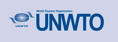 Έως 80% μείωση τουρισμού