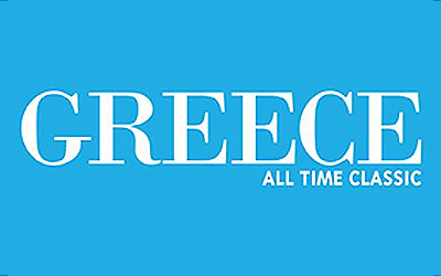 Νέοι υγειονομικοί κανόνες τουρισμού