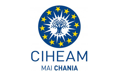 Διεθνείς Μεταπτυχιακές Σπουδές Υψηλού Επιπέδου για Φοιτητές από Χώρες της Μεσογείου στην Κρήτη