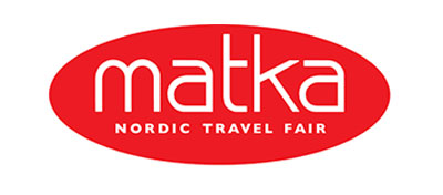 Τιμώμενη χώρα η Ελλάδα