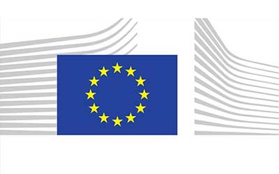 Ταξιδιωτικά μέτρα ΕΕ