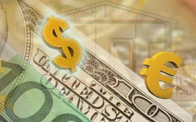 Δελτίο Τιμών Συναλλάγματος 29-4-2021