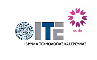 Πανευρωπαϊκή διάκριση ΙΜΒΒ-ΙΤΕ