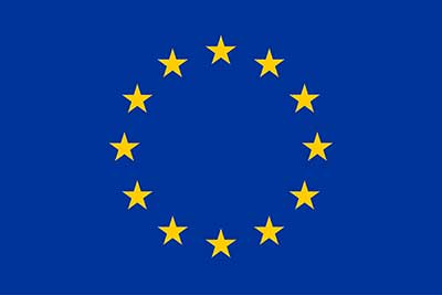 Νέες χώρες τουριστικών προορισμών