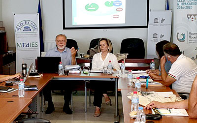 Συμβούλιο Νέων Αστερουσίων