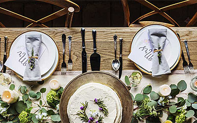 Συρρίκνωση Εστίασης – Καταλυμάτων