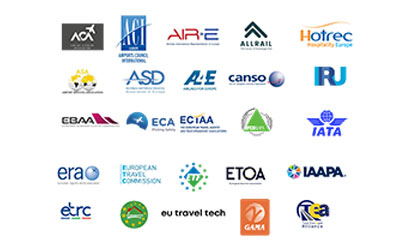 Πανευρωπαϊκό υγειονομικό πρωτόκολλο