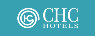 Διεύρυνση δικτύου CHC