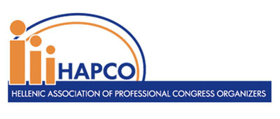 Μέτρα κατά Συνεδριακού Τουρισμού