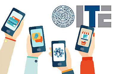 Ασφαλή χρήση διαδικτύου