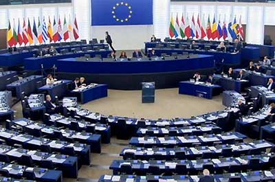 Ενιαία τουριστικά πρωτόκολλα υγείας