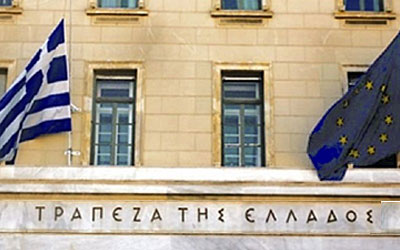 Κυριακή της Ορθοδοξίας στην ΟΑΚ