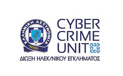 Επενδυτικές απάτες