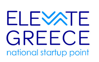 Μητρώο νεοφυών επιχειρήσεων