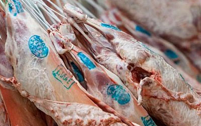 Εκκαθάριση ΚΡΟΝΟΣ ΑΕ