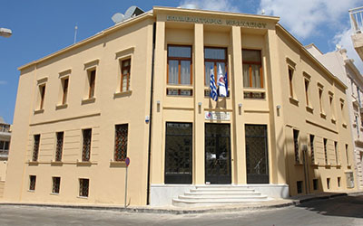 Διοικητικές Κυρώσεις ΓΕΜΗ