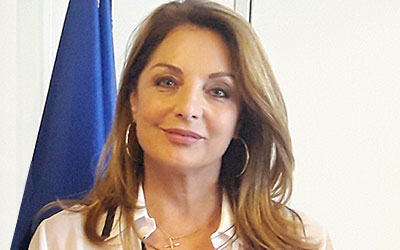 Εθνικός Κανονισμός Ανοιχτού Διαδικτύου