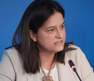 Κλείνουν σχολεία Πρωτοβάθμιας εκπαίδευσης