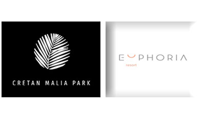 Βράβευση TUI ξενοδοχείων Κρήτης