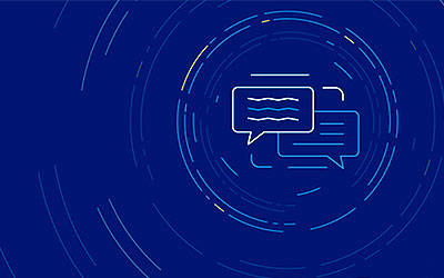 eTranslation σεμινάριο τουρισμού