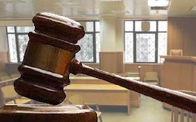 SMS δικαστικών αρχών- συμβολαιογράφων – δικηγόρων