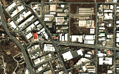 ΚΥΑ δημιουργίας ΕΠΜΜΜ