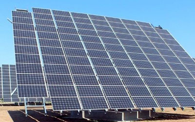 Νέες επιβαρύνσεις ΑΠΕ