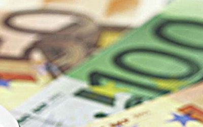 Καταβολή επιδομάτων