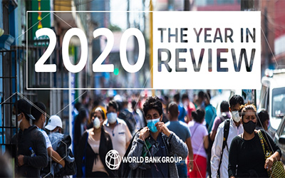 Ώθηση ακραίας φτωχοποίησης