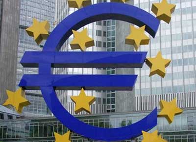 Νέα αύξηση επιτοκίων