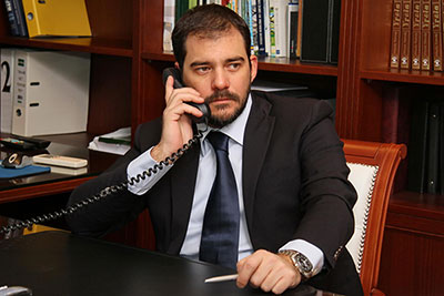 Βραβείο «Μιλτιάδη Καράτζη»