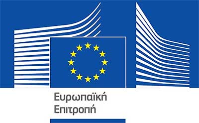 Χρηματοδότηση καινοτομίας ημιαγωγών