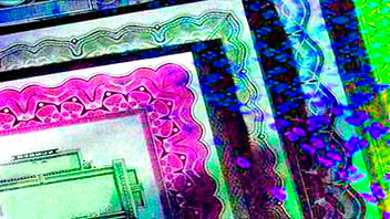 Διάθεση εντόκων γραμματίων 26 εβδομάδων σε φυσικά πρόσωπα