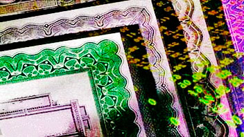 Διάθεση εντόκων γραμματίων 13 εβδομάδων σε φυσικά πρόσωπα 