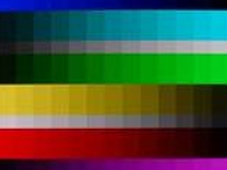 Απεργία δημοσιογράφων τηλεοπτικών σταθμών