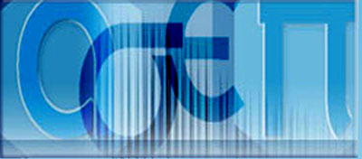 Προκήρυξη θέσης ευθύνης ΕΚΚΑ