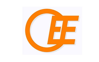 Υποβολή φορολογικών δηλώσεων